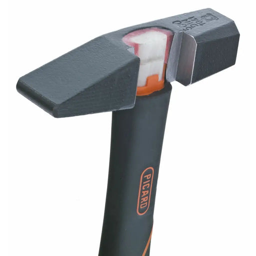 Ключарски чук PICARD 305 MM DIN 1041