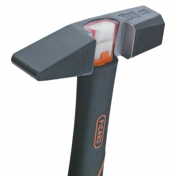 Ключарски чук PICARD 305 MM DIN 1041