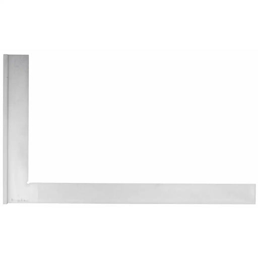 Ключарски ъгълник SOLA SW 30 x 18 cm