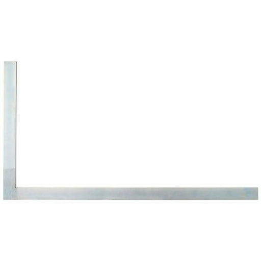 Ключарски ъгълник SOLA SW 150 x 100 mm