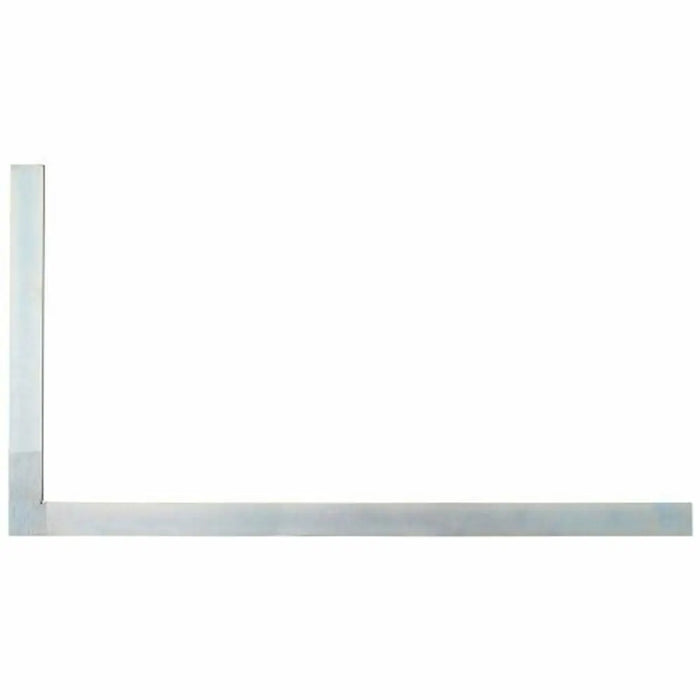 Ключарски ъгълник SOLA SW 150 x 100 mm