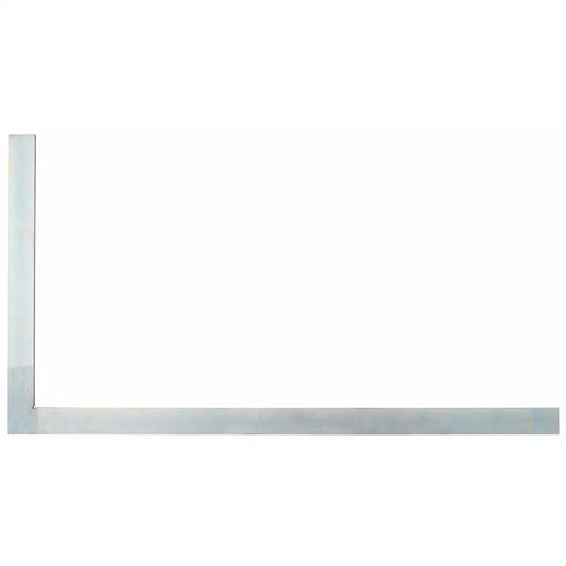 Ключарски ъгълник SOLA SW 10 x 7 cm