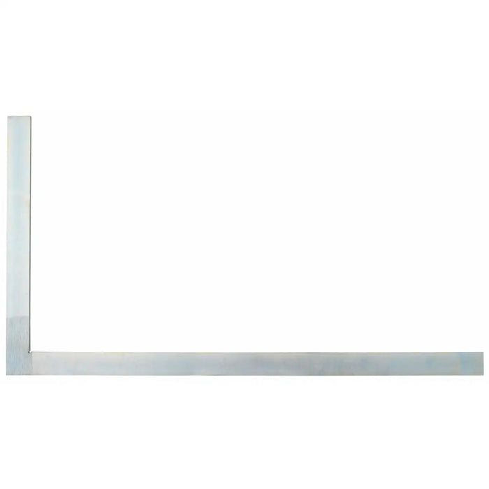 Ключарски ъгълник SOLA SW 150 x 100 mm