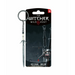Ключодържател Good Loot The Witcher 3 - Ciri Sword
