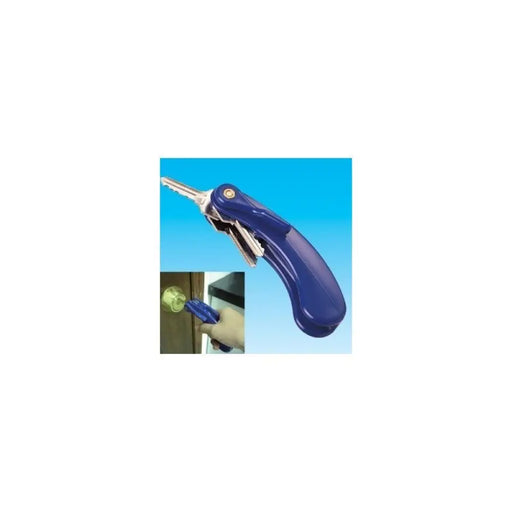 Ключодържател