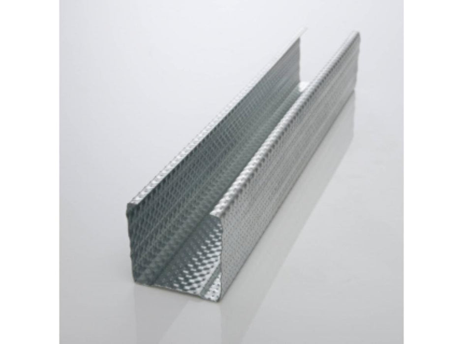 ПРОФИЛ CW 50х50х3000 KNAUF