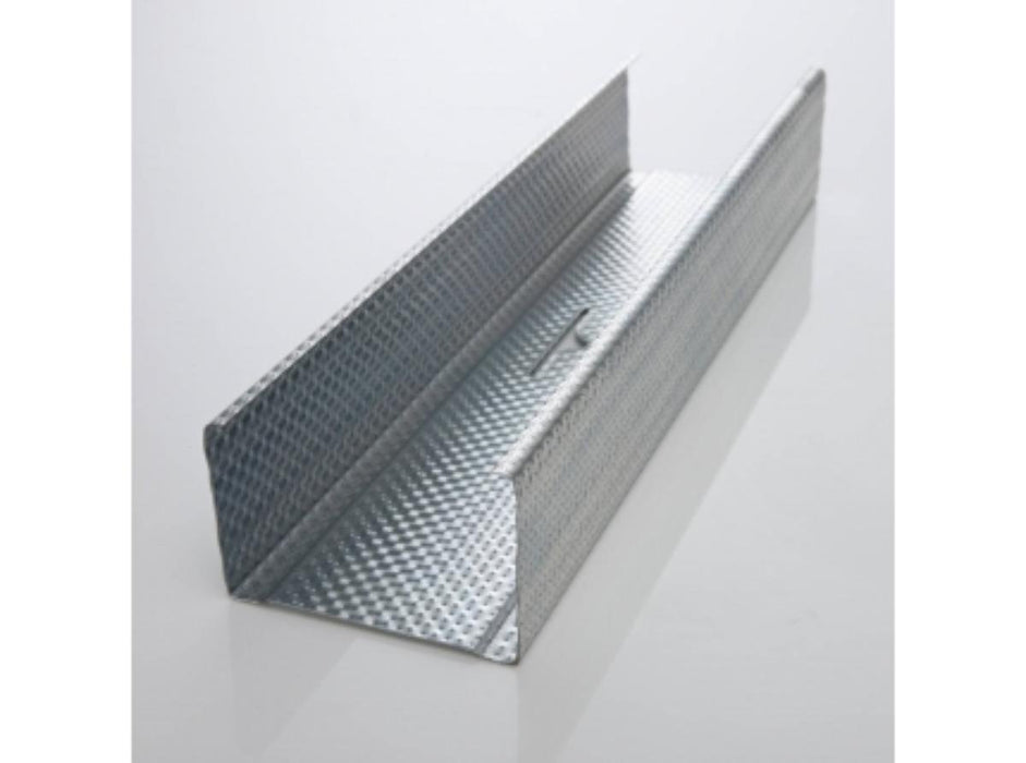 ПРОФИЛ CW 75х50х3000 KNAUF