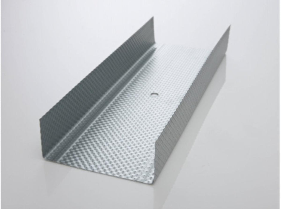 ПРОФИЛ UW 100х3000MM KNAUF
