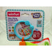 Книга Winfun Little Pals (12 броя)