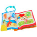 Книга Winfun Little Pals (12 броя)