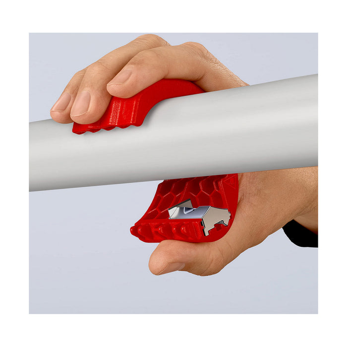 Резачка за тръби Knipex 902210BK Ø20-Ø50 mm