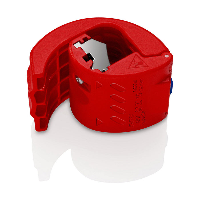 Резачка за тръби Knipex 902210BK Ø20-Ø50 mm