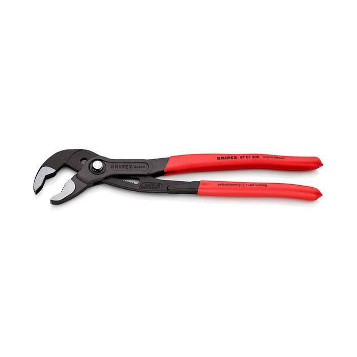 Клещи Knipex Cobra 8701300 Регулируем