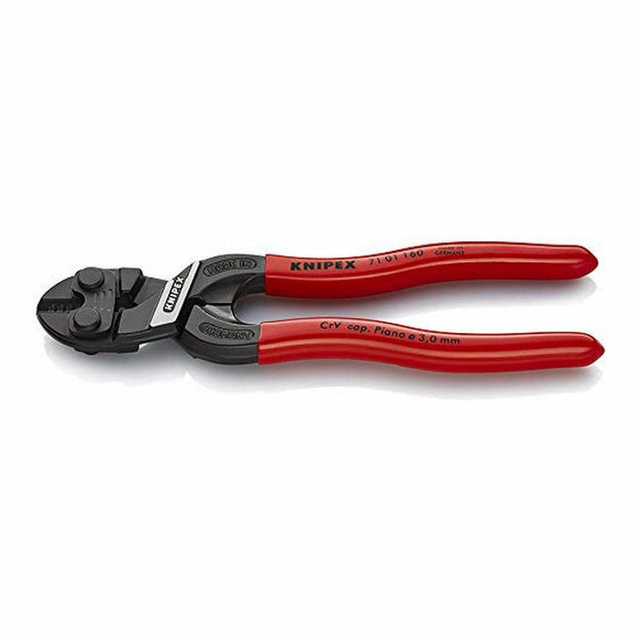 Клещи за рязане Knipex CoBolt S 160 mm