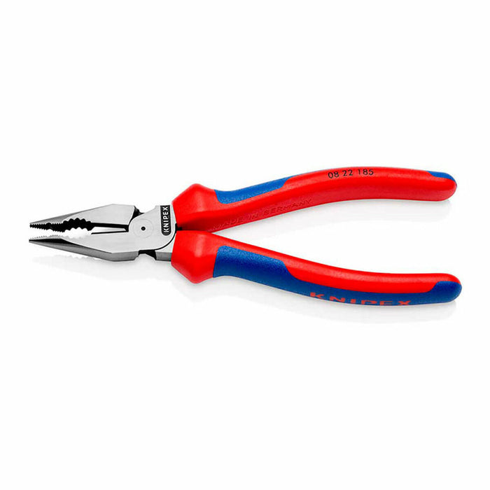 Универсални клещи Knipex 18,5 cm