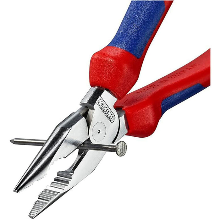 Универсални клещи Knipex 18,5 cm