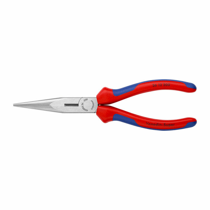 Иглени клещи Knipex