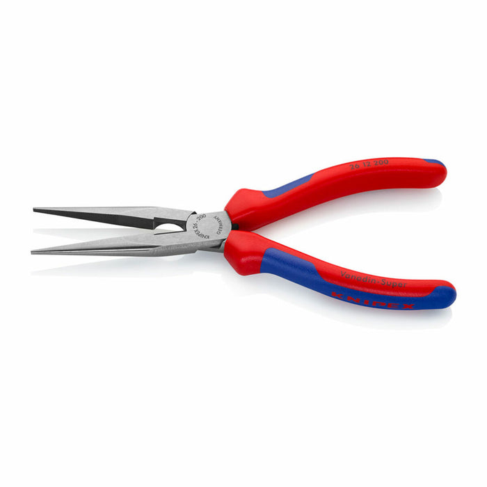Иглени клещи Knipex