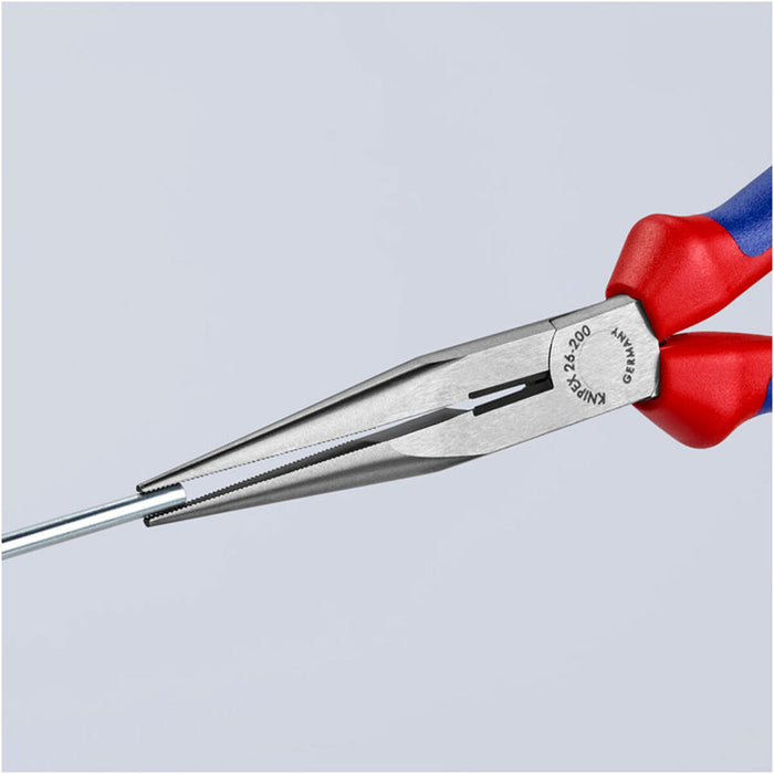 Иглени клещи Knipex