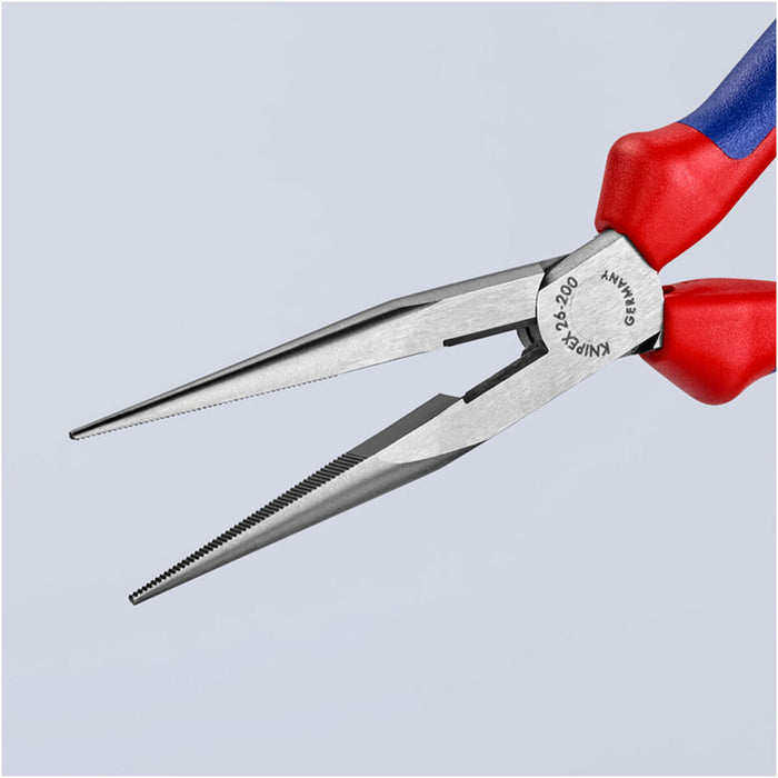Иглени клещи Knipex