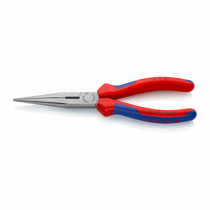 Иглени клещи Knipex