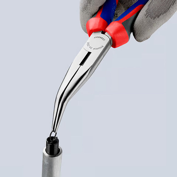 Клещи Knipex