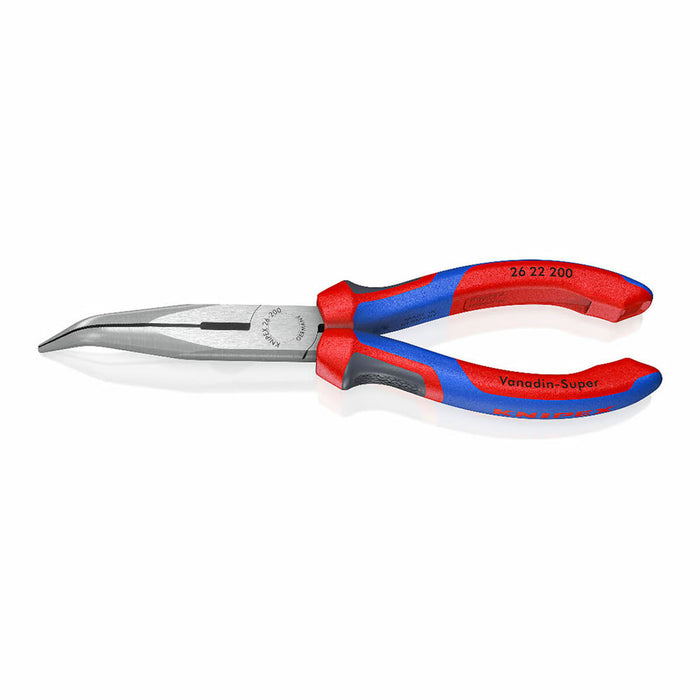Клещи Knipex