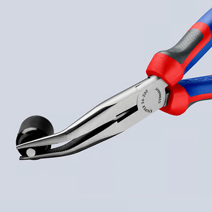 Клещи Knipex