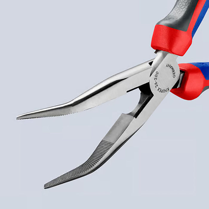 Клещи Knipex