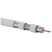 Коаксиален кабел Trishield RG6 75 ома