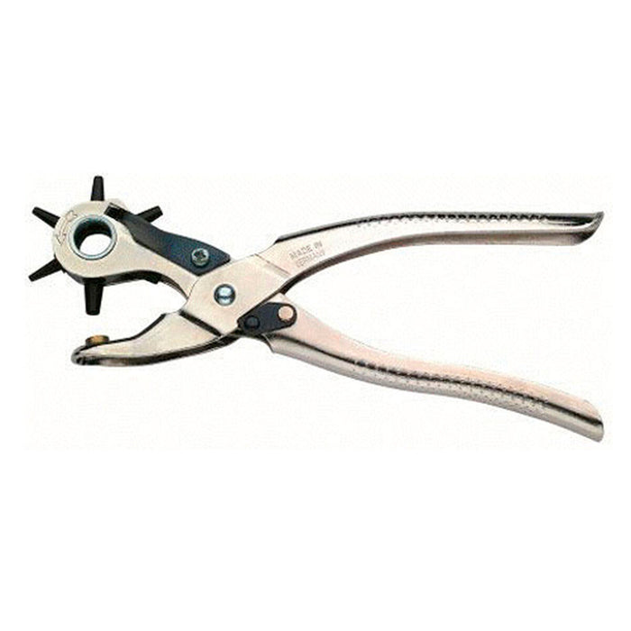 Клещи за Перфоратор Kobako 220 mm