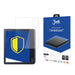 KOBO Libra Color до 8.3’’ 3mk FlexibleGlass