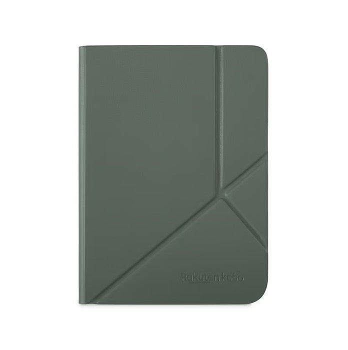 Калъф Etui Kobo Clara Colour/BW SleepCover Misty Green