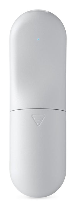Дистанционно управление Kobo N257-AC-WH-U-PL с Bluetooth и бутони за натискане