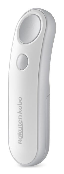 Дистанционно управление Kobo N257-AC-WH-U-PL с Bluetooth и бутони за натискане