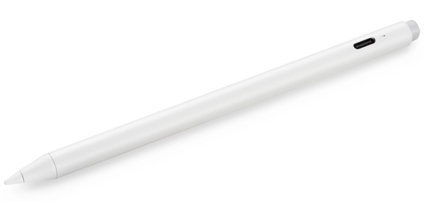 Стилус писалка Kobo Stylus 2 бяла 14.5 г
