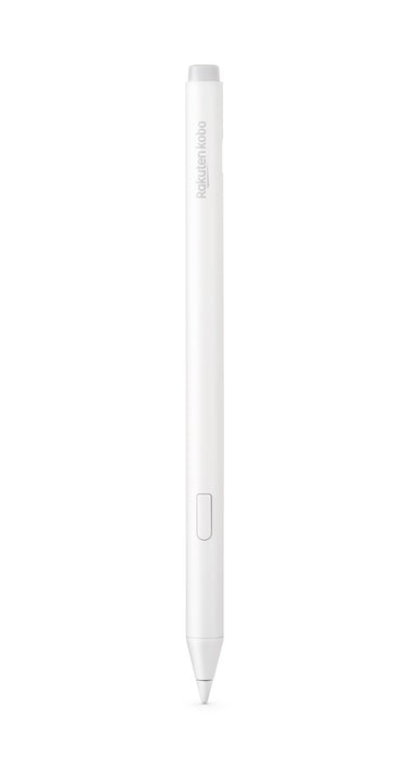 Стилус писалка Kobo Stylus 2 бяла 14.5 г