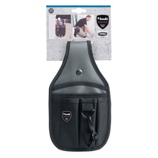 КОБУР ЗА ИНСТРУМЕНТИ KWB