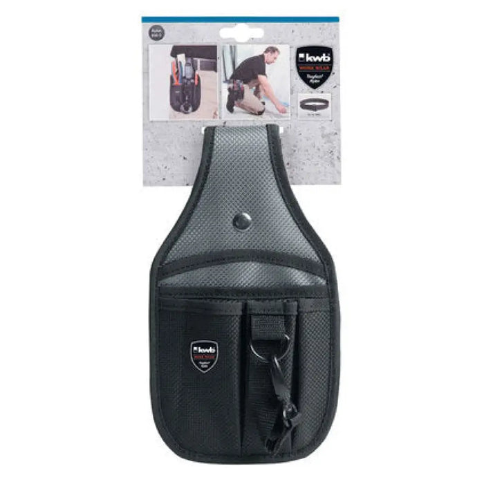 КОБУР ЗА ИНСТРУМЕНТИ KWB