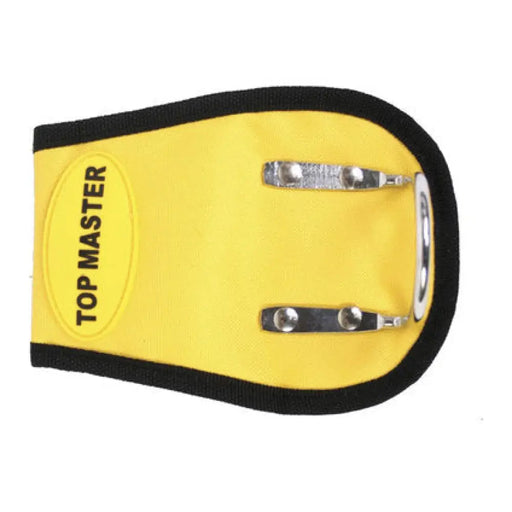 КОБУР ЗА ЧУК TOPMASTER