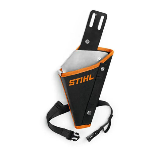 КОБУР ЗА GTA 26 STIHL