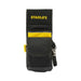 КОБУР ЗА ИНСТРУМЕНТИ STANLEY 1-93-329