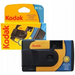 Kodak DAYLIGHT Еднократна камера с цветен филм 27 + 12