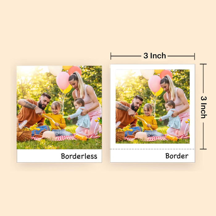 Цифрова камера Kodak C300RY