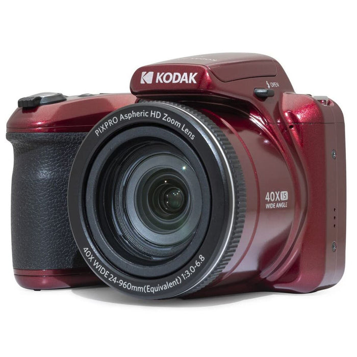 Цифрова камера Kodak