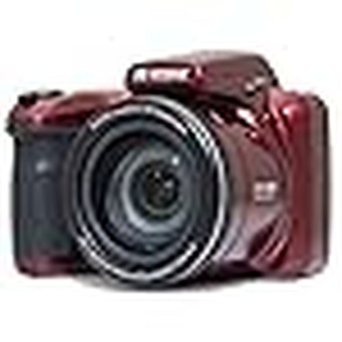 Цифрова камера Kodak