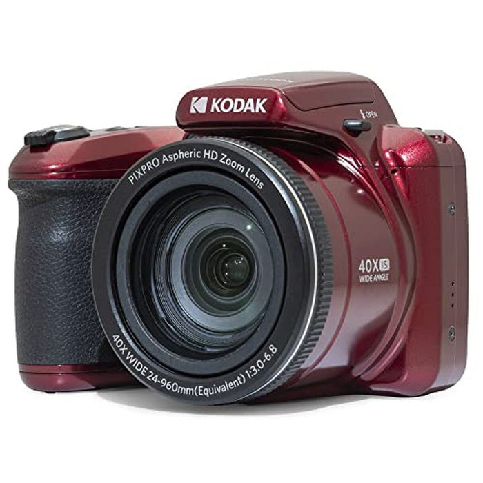 Цифрова камера Kodak