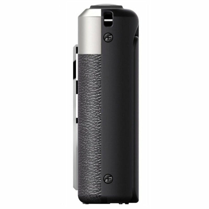 Цифрова камера Kodak PIXPRO C1 BK