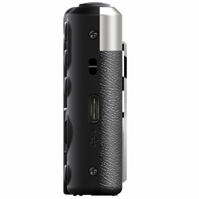 Цифрова камера Kodak PIXPRO C1 BK