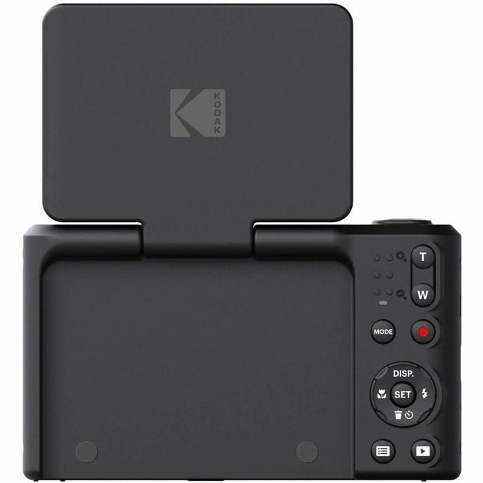 Цифрова камера Kodak PIXPRO C1 BK